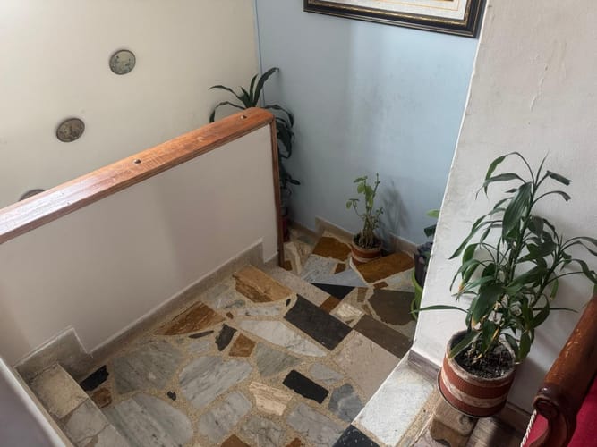 Casa de 7 alcobas en venta en Villa Del Rosario, Bogotá, 800 m² · foto 4 de 16