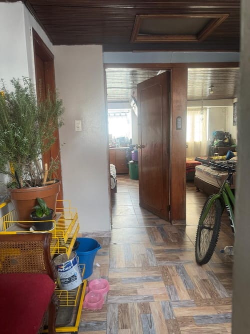 Casa de 7 alcobas en venta en Villa Del Rosario, Bogotá, 800 m² · foto 6 de 16