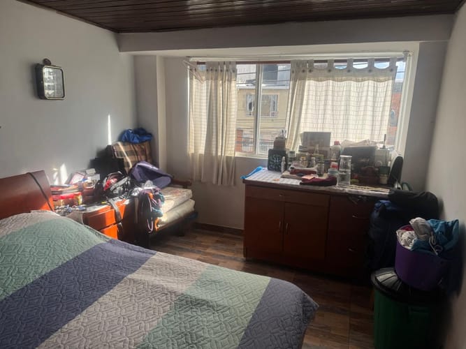 Casa de 7 alcobas en venta en Villa Del Rosario, Bogotá, 800 m² · foto 7 de 16