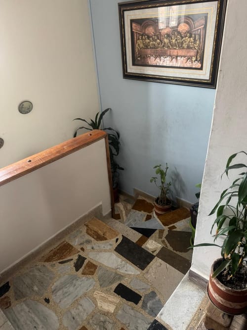 Casa de 7 alcobas en venta en Villa Del Rosario, Bogotá, 800 m² · foto 8 de 16