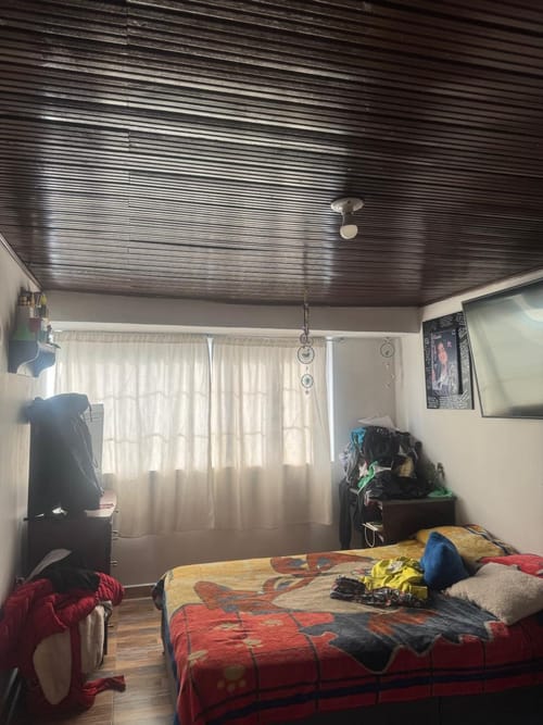 Casa de 7 alcobas en venta en Villa Del Rosario, Bogotá, 800 m² · foto 11 de 16