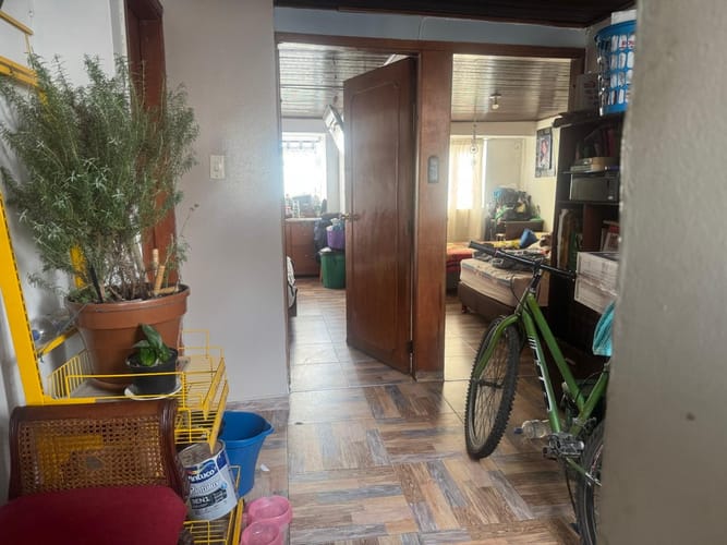 Casa de 7 alcobas en venta en Villa Del Rosario, Bogotá, 800 m² · foto 12 de 16