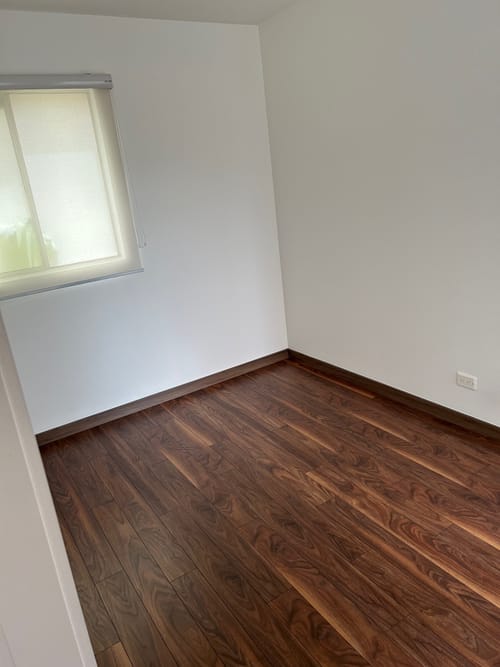 Apartamento de 3 alcobas en venta en La Estacion, Cajicá, 91 m² · foto 7 de 16