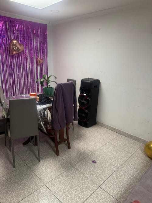 Casa de 7 alcobas en venta en Villa Del Rosario, Bogotá, 800 m² · foto 14 de 16