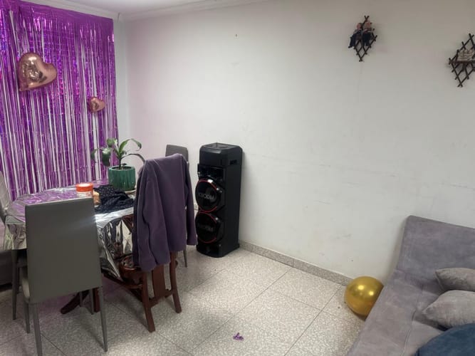 Casa de 7 alcobas en venta en Villa Del Rosario, Bogotá, 800 m² · foto 16 de 16