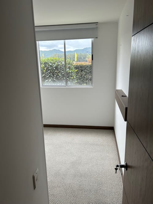 Apartamento de 3 alcobas en venta en La Estacion, Cajicá, 91 m² · foto 10 de 16