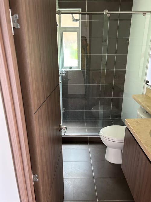 Apartamento de 3 alcobas en venta en La Estacion, Cajicá, 91 m² · foto 12 de 16