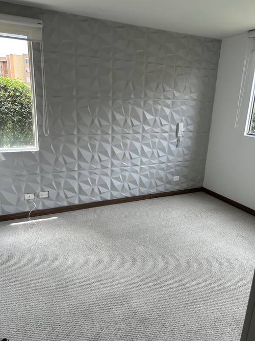 Apartamento de 3 alcobas en venta en La Estacion, Cajicá, 91 m² · foto 13 de 16