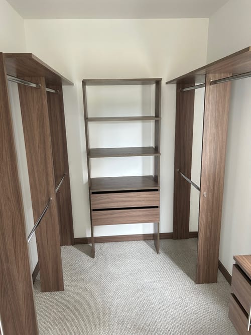 Apartamento de 3 alcobas en venta en La Estacion, Cajicá, 91 m² · foto 15 de 16