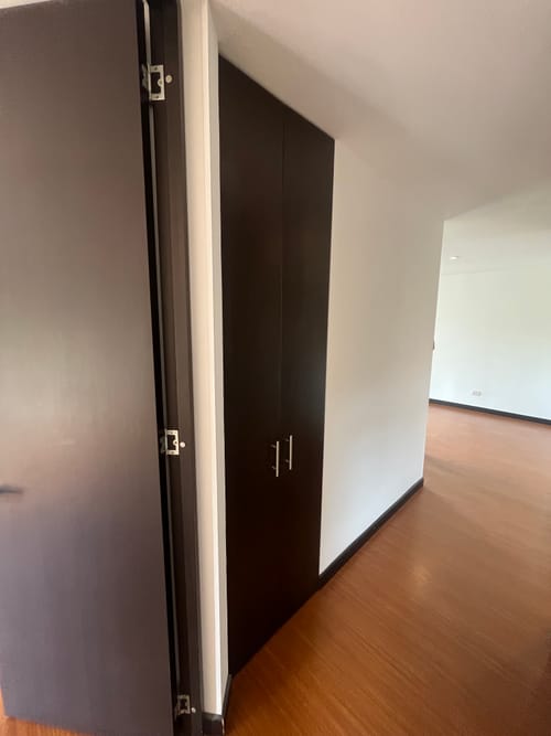 Apartamento de 2 alcobas en arriendo en Flandes, La Calera, 58 m² · foto 9 de 12