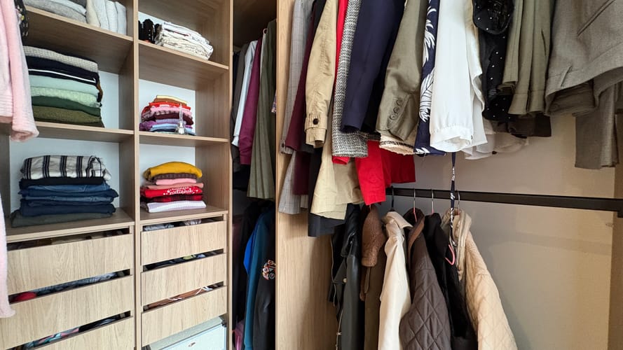 Apartamento en venta en Colina Campestre, Bogotá · foto 9 de 14