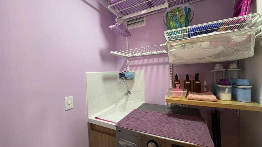 Apartamento en venta en Colina Campestre, Bogotá · foto 12 de 14