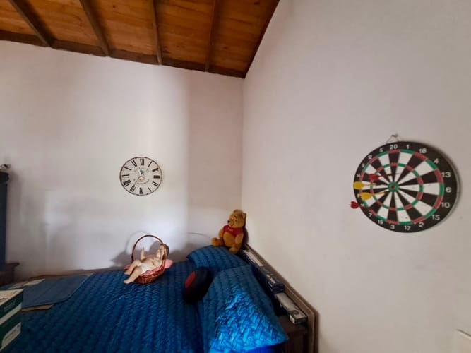Finca en venta en La Sonadora, El Carmen de Viboral, 3512 m² · foto 17 de 24