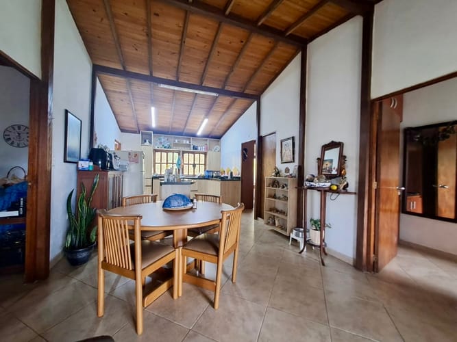 Finca en venta en La Sonadora, El Carmen de Viboral, 3512 m² · foto 8 de 24