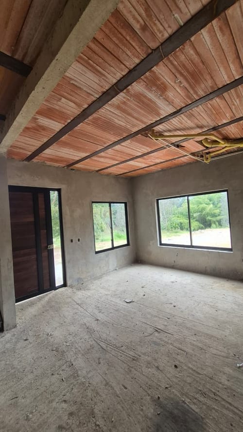 Casa de 4 alcobas en venta en Cascajo Abajo, Marinilla, 2000 m² · foto 4 de 16