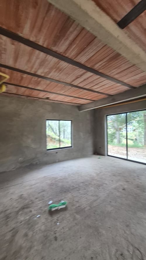 Casa de 4 alcobas en venta en Cascajo Abajo, Marinilla, 2000 m² · foto 5 de 16