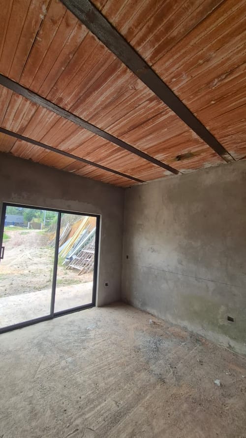 Casa de 4 alcobas en venta en Cascajo Abajo, Marinilla, 2000 m² · foto 8 de 16