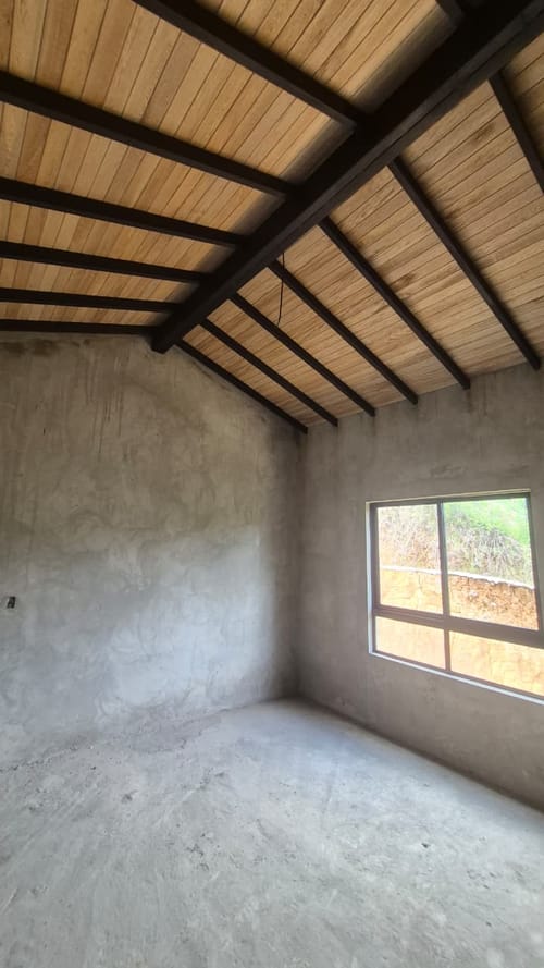 Casa de 4 alcobas en venta en Cascajo Abajo, Marinilla, 2000 m² · foto 9 de 16