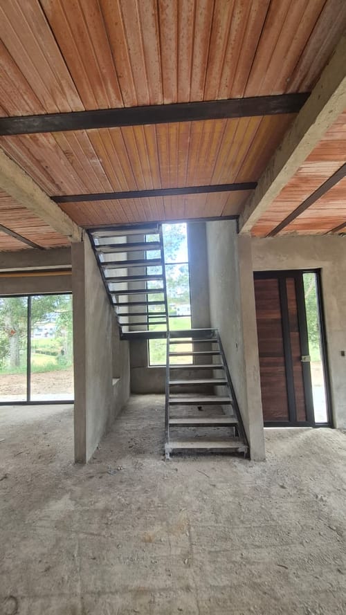 Casa de 4 alcobas en venta en Cascajo Abajo, Marinilla, 2000 m² · foto 10 de 16