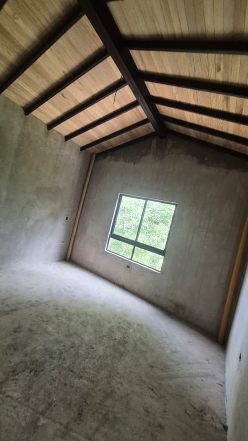 Casa de 4 alcobas en venta en Cascajo Abajo, Marinilla, 2000 m² · foto 12 de 16