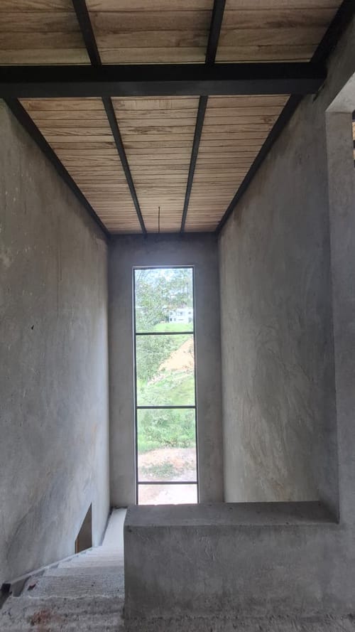 Casa de 4 alcobas en venta en Cascajo Abajo, Marinilla, 2000 m² · foto 14 de 16