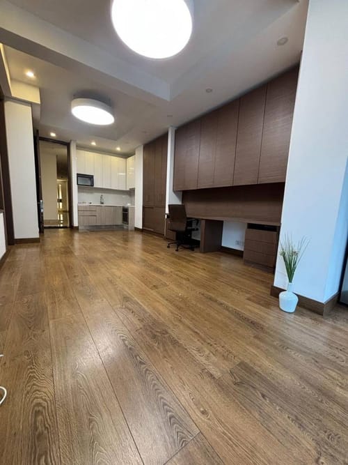 Apartamento de 1 alcoba en arriendo en La Cabrera, Bogotá, 80 m² · foto 2 de 24
