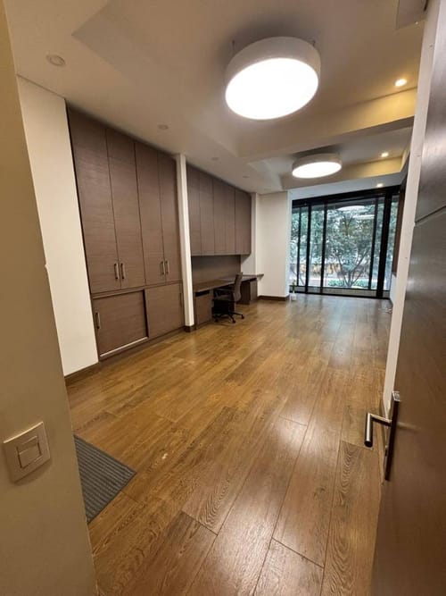 Apartamento de 1 alcoba en arriendo en La Cabrera, Bogotá, 80 m² · foto 4 de 24