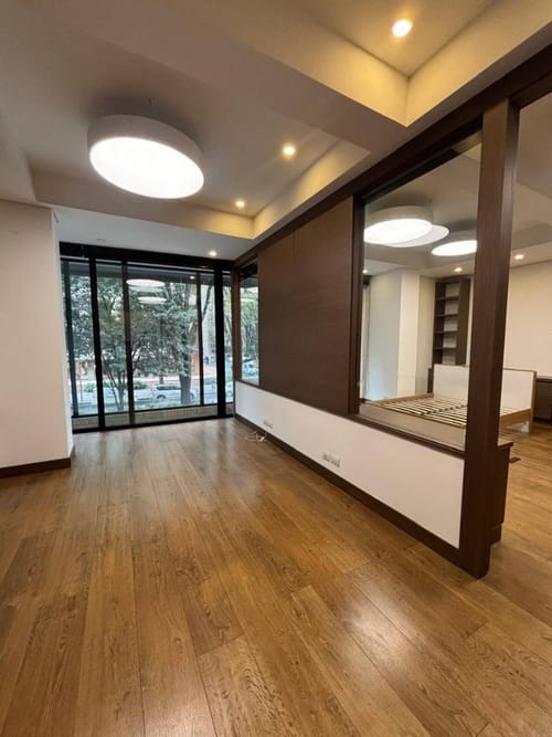 Apartamento de 1 alcoba en arriendo en La Cabrera, Bogotá, 80 m² · foto 8 de 24