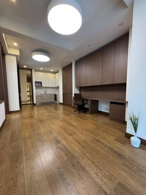 Apartamento de 1 alcoba en arriendo en La Cabrera, Bogotá, 80 m² · foto 12 de 24