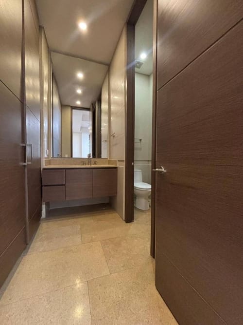 Apartamento de 1 alcoba en arriendo en La Cabrera, Bogotá, 80 m² · foto 16 de 24