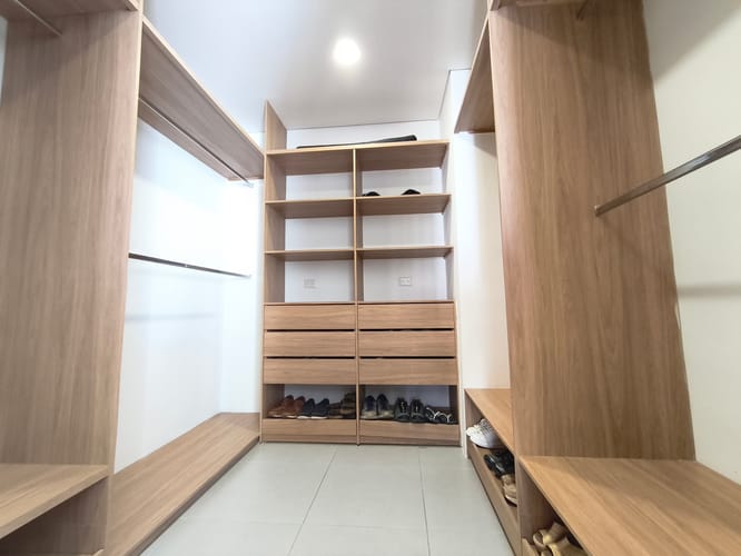 Casa de 3 alcobas en venta en Los Cardonales, Santa Marta, 130 m² · foto 12 de 24