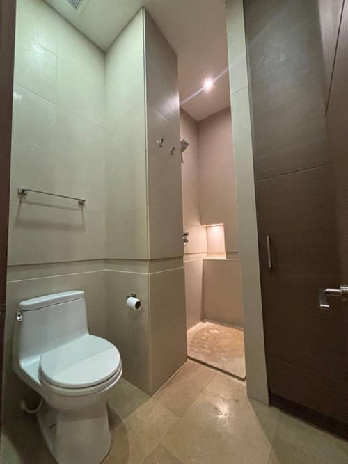 Apartamento de 1 alcoba en arriendo en La Cabrera, Bogotá, 80 m² · foto 18 de 24