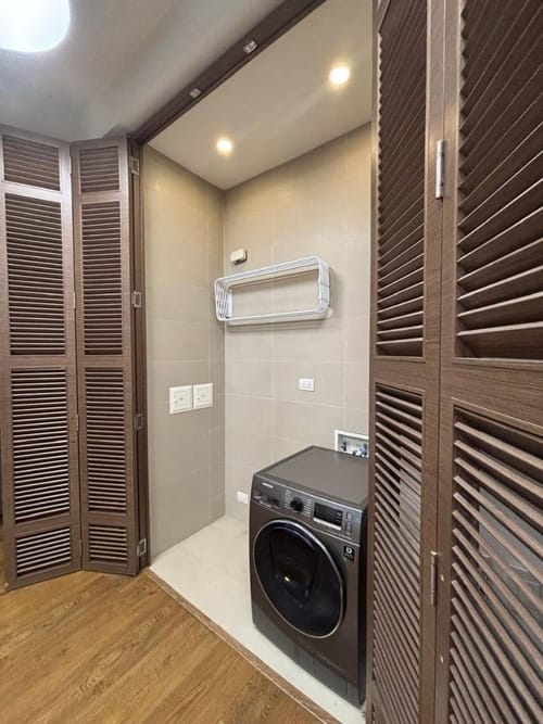 Apartamento de 1 alcoba en arriendo en La Cabrera, Bogotá, 80 m² · foto 19 de 24
