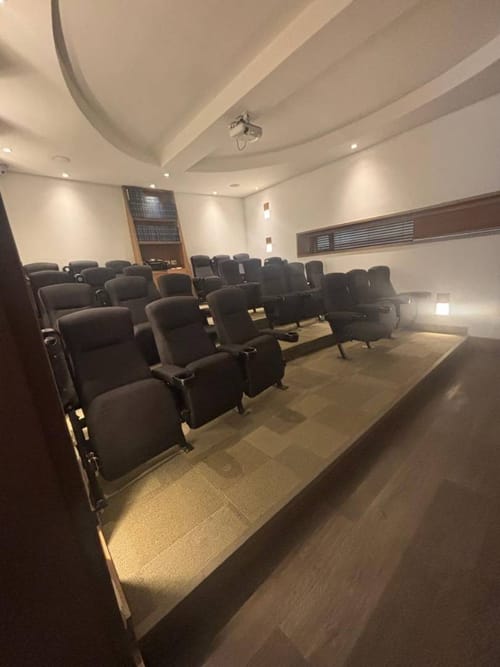 Apartamento de 1 alcoba en arriendo en La Cabrera, Bogotá, 80 m² · foto 20 de 24