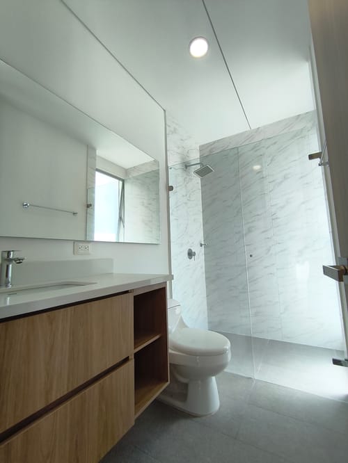 Casa de 3 alcobas en venta en Los Cardonales, Santa Marta, 130 m² · foto 13 de 24
