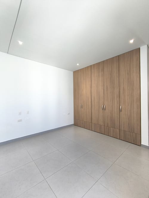 Casa de 3 alcobas en venta en Los Cardonales, Santa Marta, 130 m² · foto 14 de 24