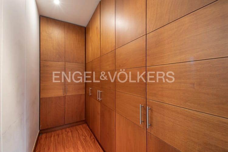 Apartamento de 3 alcobas en venta en La Calleja, Bogotá, 194 m² · foto 13 de 19