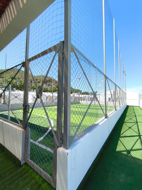 Casa de 3 alcobas en venta en Los Cardonales, Santa Marta, 130 m² · foto 24 de 24