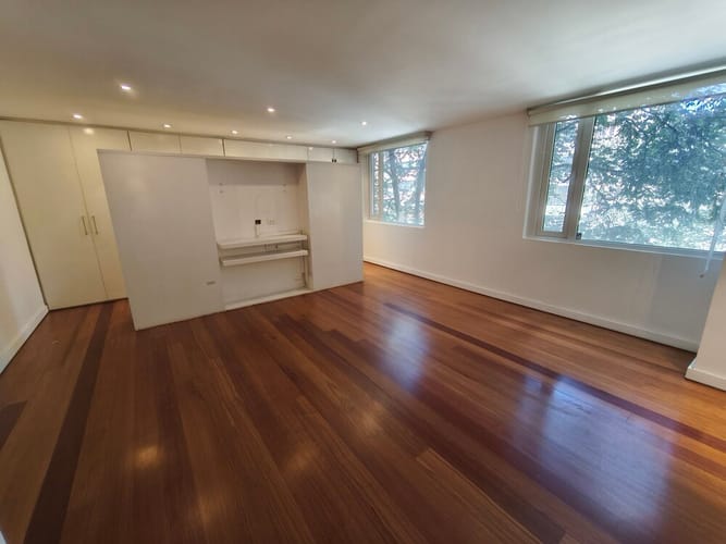 Apartamento de 1 alcoba en venta en El Nogal, Bogotá, 144 m² · foto 5 de 19