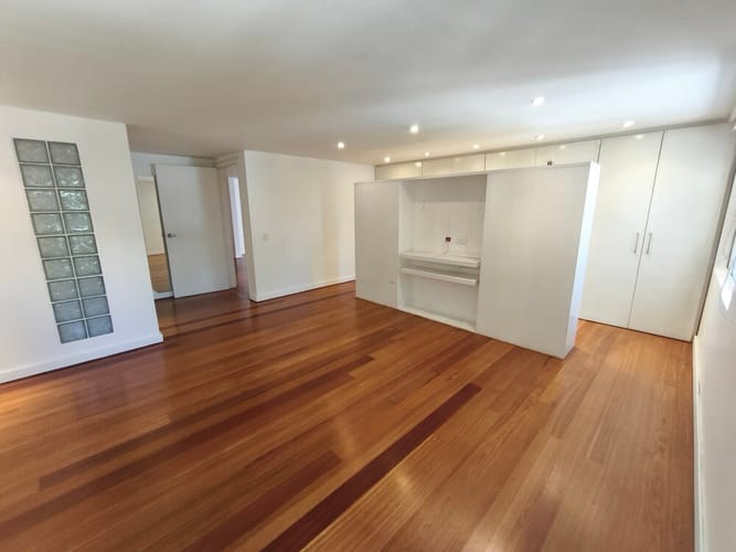 Apartamento de 1 alcoba en venta en El Nogal, Bogotá, 144 m² · foto 6 de 19