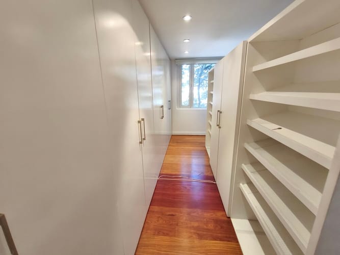 Apartamento de 1 alcoba en venta en El Nogal, Bogotá, 144 m² · foto 7 de 19