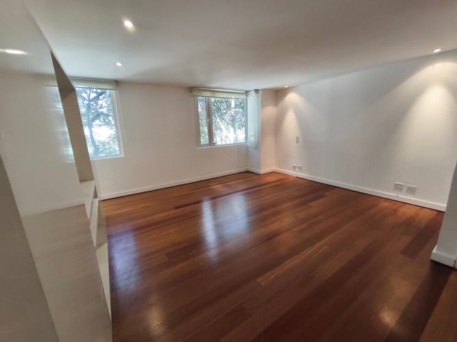 Apartamento de 1 alcoba en venta en El Nogal, Bogotá, 144 m² · foto 8 de 19