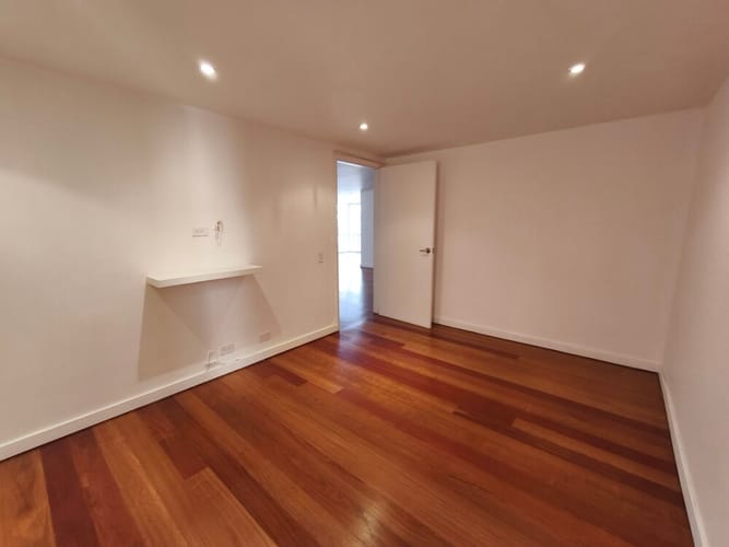 Apartamento de 1 alcoba en venta en El Nogal, Bogotá, 144 m² · foto 11 de 19