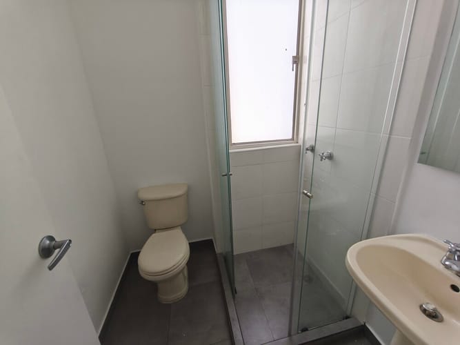 Apartamento de 1 alcoba en venta en El Nogal, Bogotá, 144 m² · foto 16 de 19