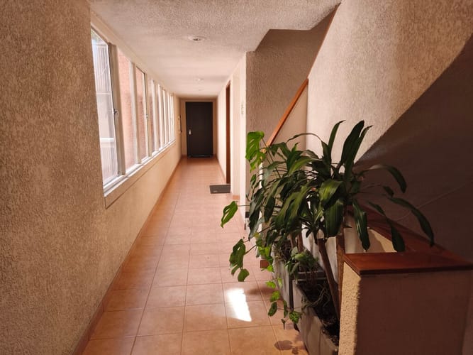 Apartamento de 1 alcoba en venta en El Nogal, Bogotá, 144 m² · foto 17 de 19