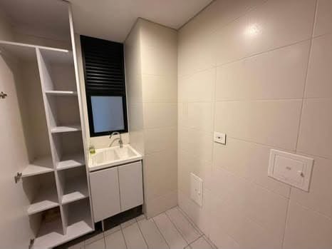 Apartamento de 3 alcobas en venta en Colina Campestre, Bogotá, 153 m² · foto 6 de 24