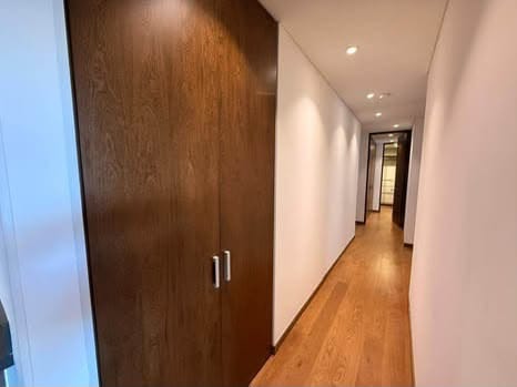 Apartamento de 3 alcobas en venta en Colina Campestre, Bogotá, 153 m² · foto 7 de 24