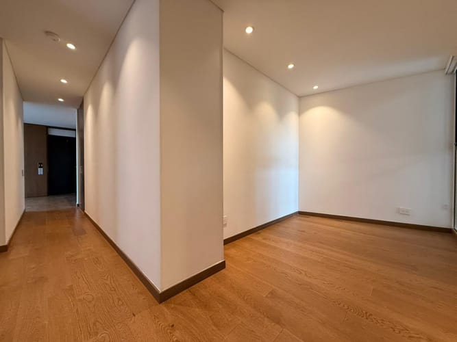 Apartamento de 3 alcobas en venta en Colina Campestre, Bogotá, 153 m² · foto 9 de 24