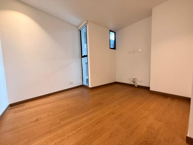 Apartamento de 3 alcobas en venta en Colina Campestre, Bogotá, 153 m² · foto 10 de 24
