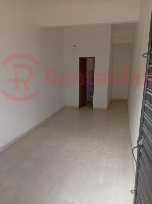 Local en arriendo en El Contento, Cúcuta, 30 m² · foto 2 de 5